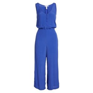 Leith Jumpsuit